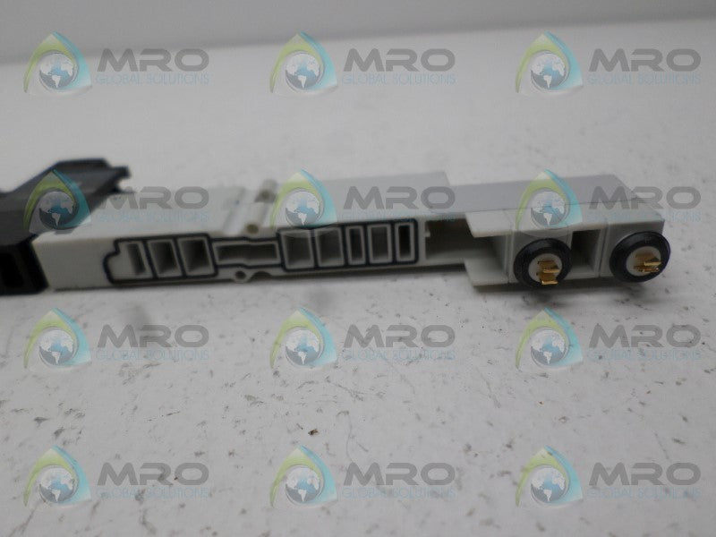 FESTO VMPA1-B8-R1C2-C-10 SOLENOID VALVE *NEW NO BOX*