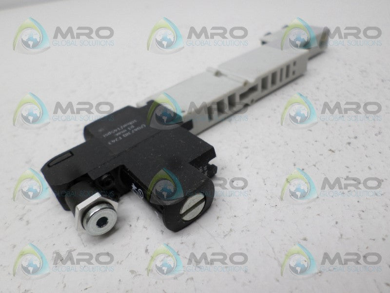 FESTO VMPA1-B8-R1C2-C-10 SOLENOID VALVE *NEW NO BOX*