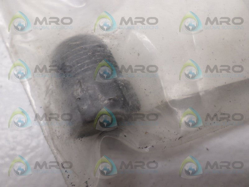 DIAMOND POWER 3102531112 VALVE PIPE PLUG  NSMP