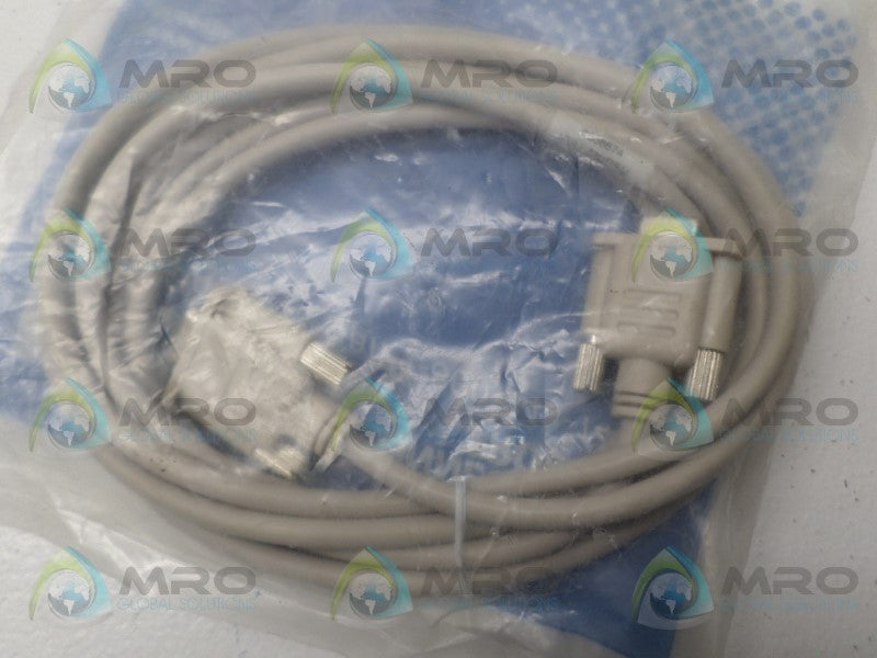 L-COM SP27536 0688674 NULL CABLE *NEW IN FACTORY BAG*
