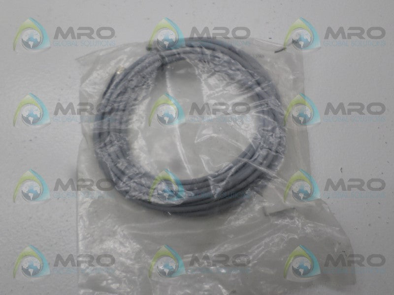 FESTO SIM-M8-3GD-5-PU 159421 CABLE * NEW IN FACTORY BAG *