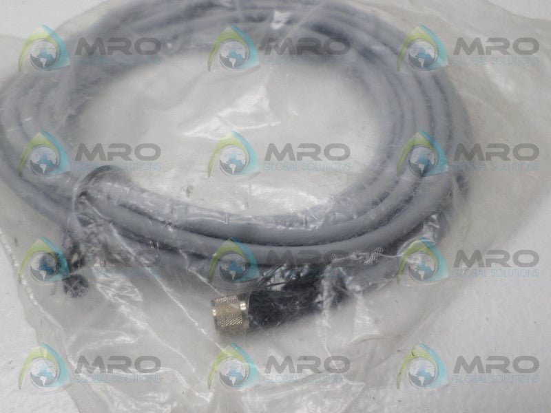 FESTO SIM-M8-3GD-5-PU 159421 CABLE * NEW IN FACTORY BAG *