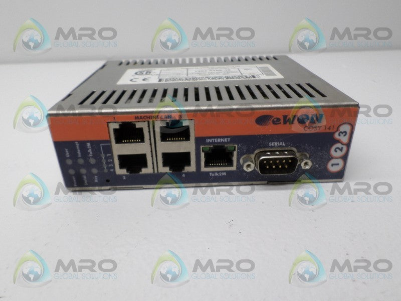 EWON EC51410-00 UNMP