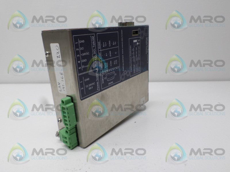 EWON EC51410-00 UNMP