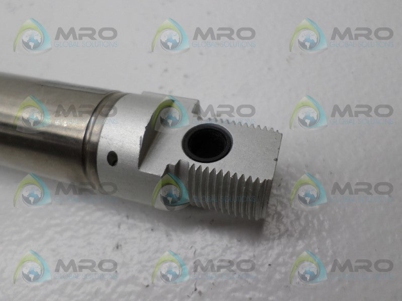 FESTO DSNU-25-25-PPV PNEUMATIC CYLINDER UNMP