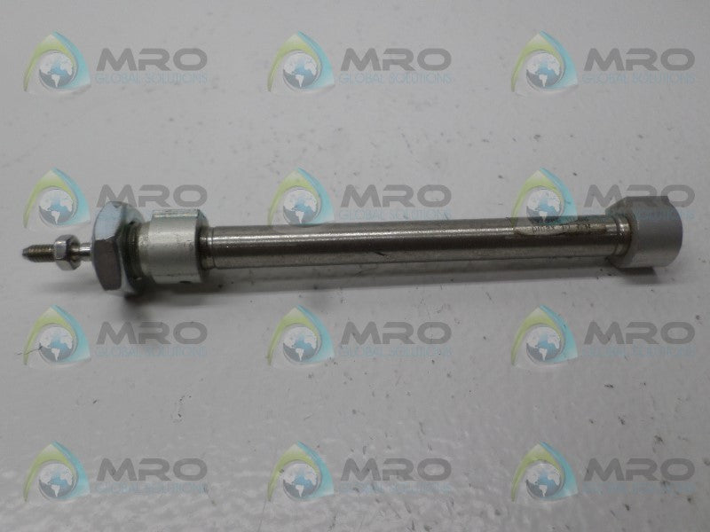 FESTO DSNU-8-65-P-A-MQ PNEUMATIC CYLINDER UNMP
