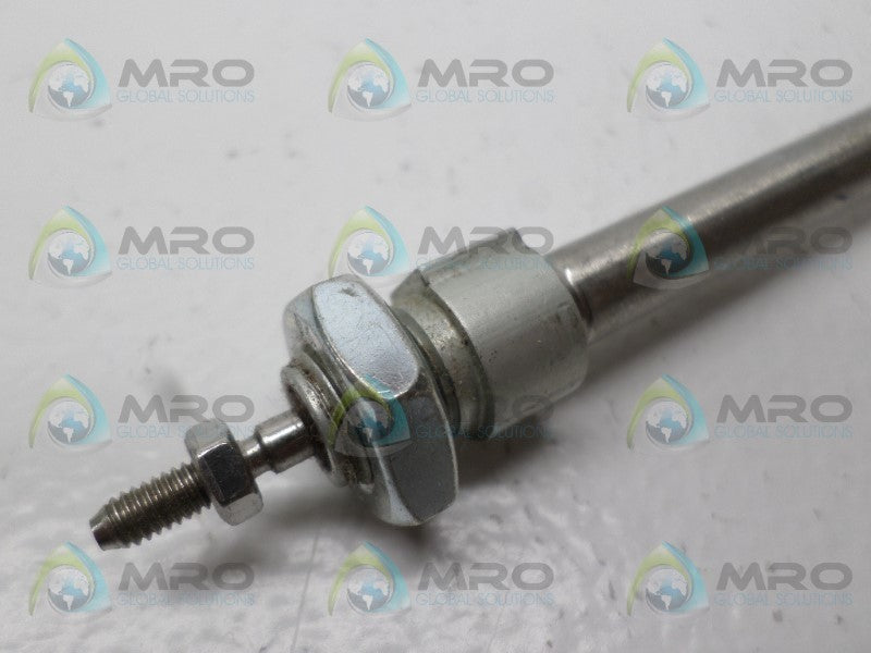 FESTO DSNU-8-65-P-A-MQ PNEUMATIC CYLINDER UNMP
