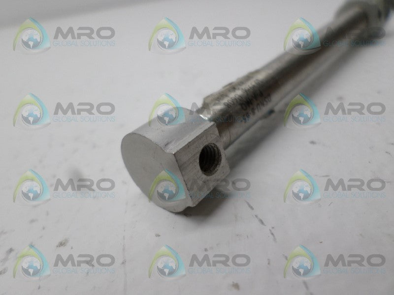 FESTO DSNU-8-65-P-A-MQ PNEUMATIC CYLINDER UNMP