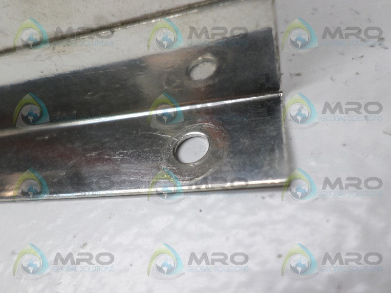WILMAR D-101X CLOSE DIFFERENTIAL RELAY *USED*
