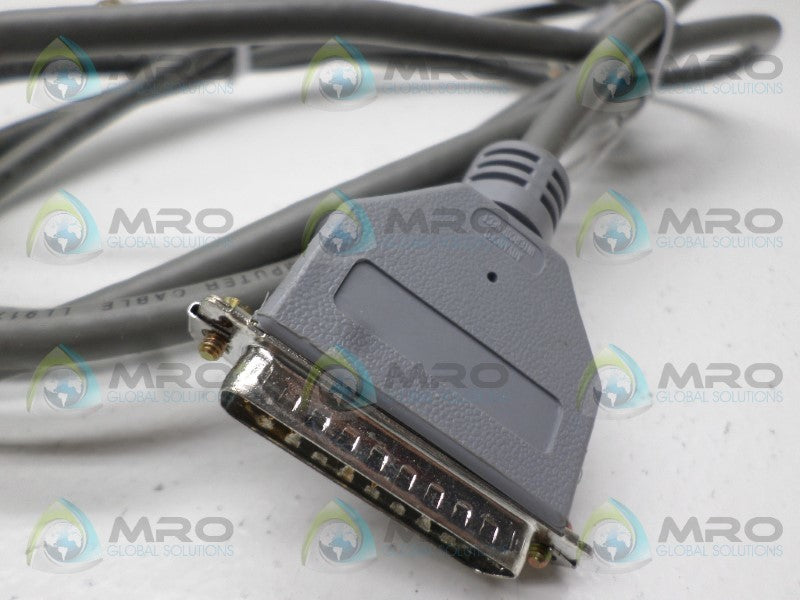 INDUSTRIAL SPARE PART 2707-NC3 SER. A CABLE CONNECTOR  UNMP