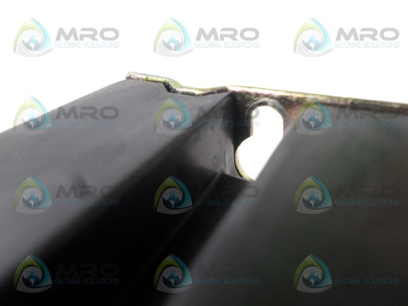 SQUARE D 9050-FSR-3 TIMING RELAY UNMP