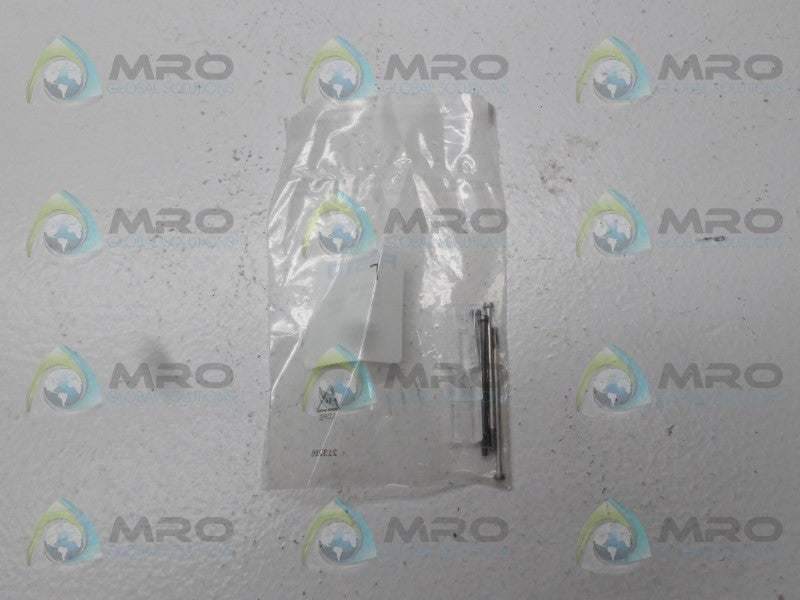 FESTO VMPA1-B8 MOUNTING KIT SET NSMP