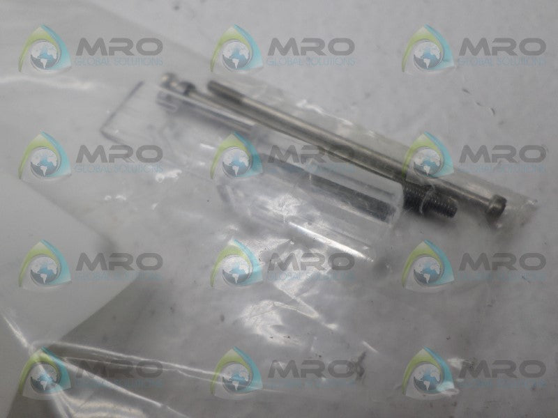 FESTO VMPA1-B8 MOUNTING KIT SET NSMP
