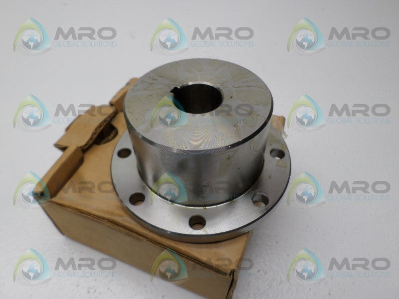 FALK 0713006 1050T31/35 SHAFT HUB 1.1250"  NSMP