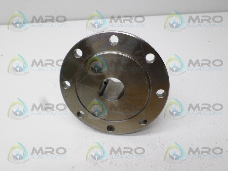 FALK 0713006 1050T31/35 SHAFT HUB 1.1250"  NSMP