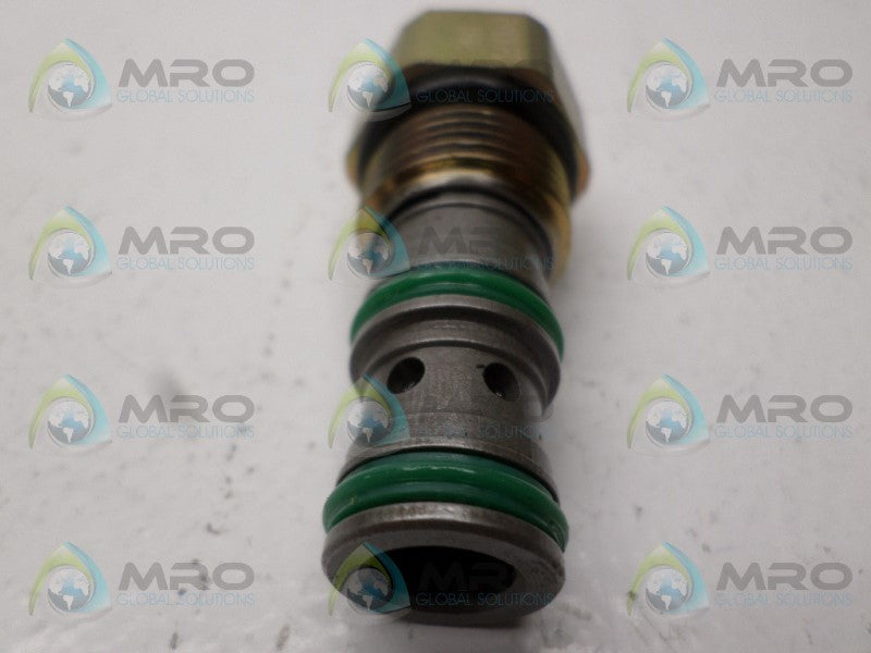 PARKER SVH101S10 SEQUENCE VALVE *NEW NO BOX*