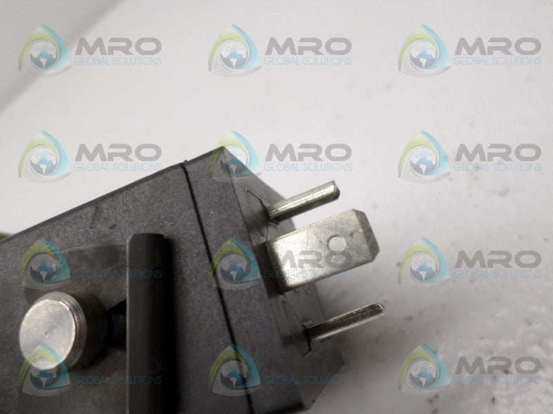 FESTO MN1H-2-3/8-MS SOLENOID VALVE UNMP