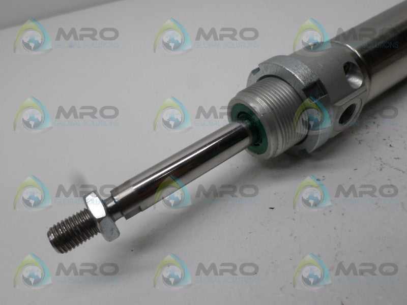 FESTO DSNU-32-50-PPV-A PNEUMATIC CYLINDER *NEW NO BOX*