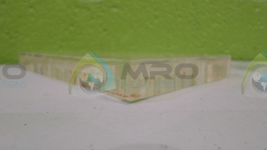CLIPPARD CM-023 MINI FLUID POWER DEVICE *NEW IN BOX*
