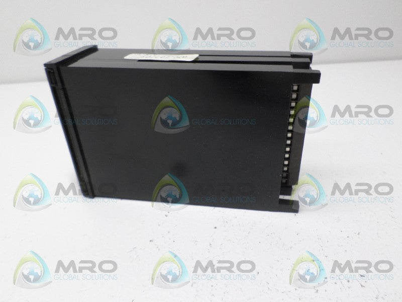 ANALOGIC ITG2600-0-X-0 CONTROL MASTER *NEW NO BOX*