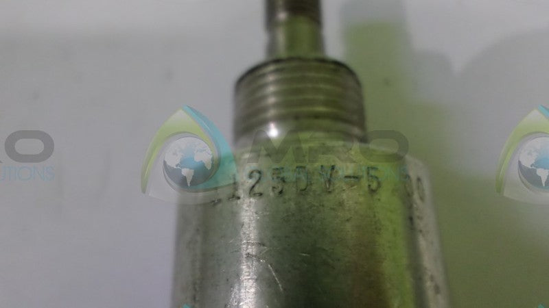 AMERICAN 1125DV5.00 CYLINDER  UNMP