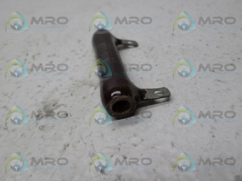 OHMITE 270-12D-57 RESISTOR 270 OHMS  UNMP