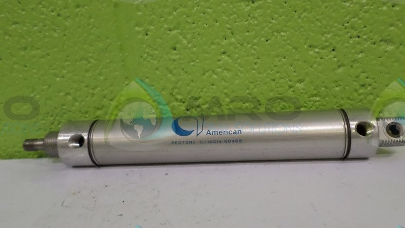 AMERICAN 1125DV5.00 CYLINDER  UNMP