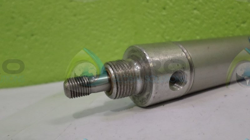 AMERICAN 1125DV5.00 CYLINDER  UNMP