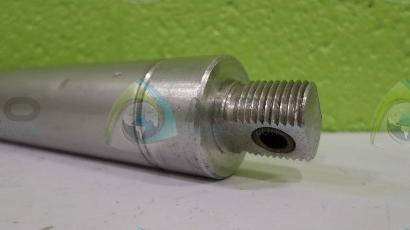 AMERICAN 1125DV5.00 CYLINDER  UNMP
