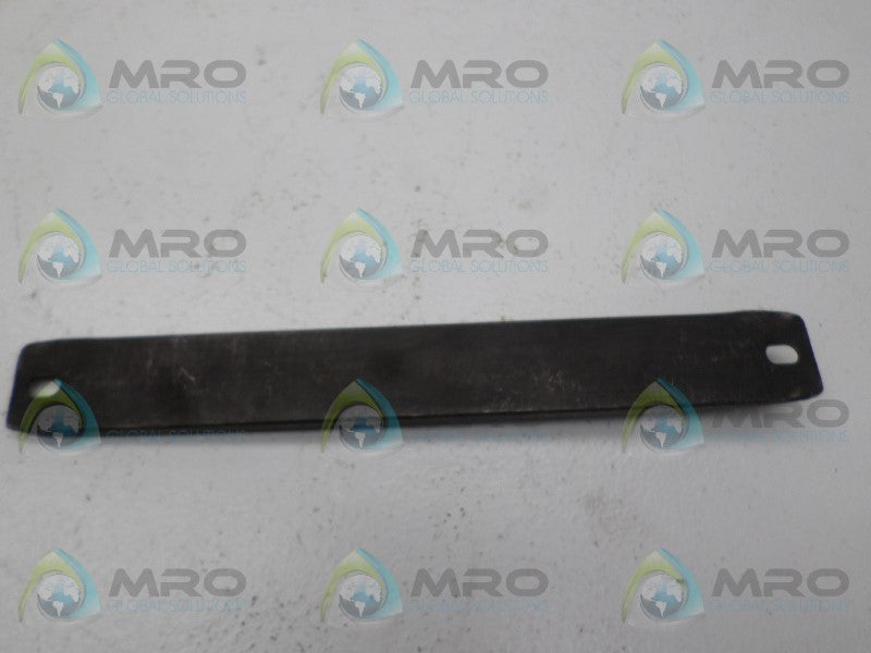 OGDEN HDA-120A-0011 HEATER ELEMENT *USED*