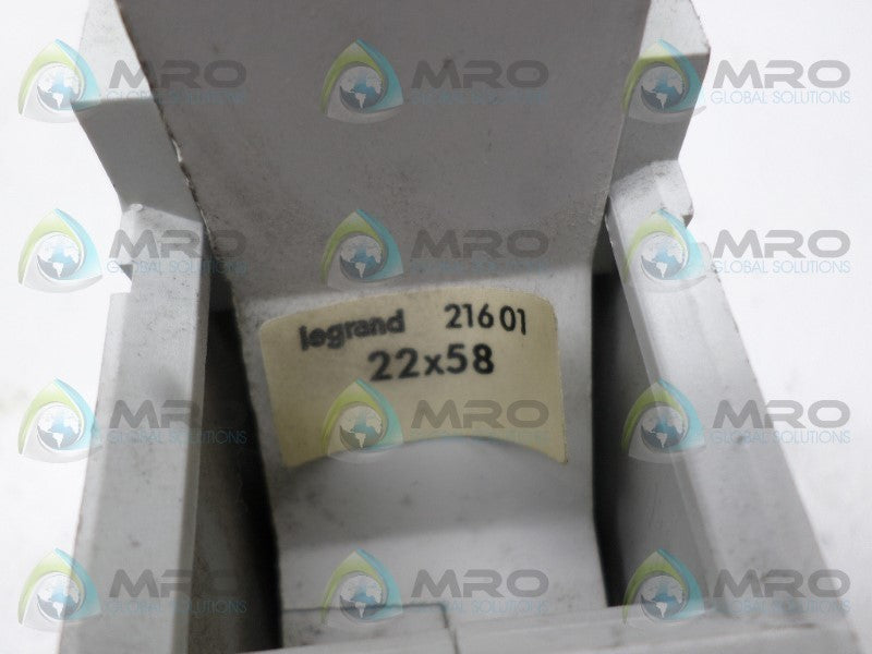 LEGRAND 21601 FUSEHOLDER  UNMP