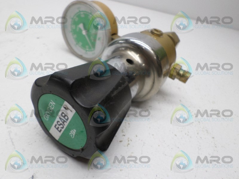 TRIMLINE R-760-150-024 REGULATOR  UNMP