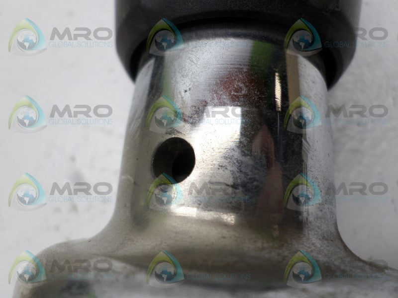 TRIMLINE R-760-150-024 REGULATOR  UNMP