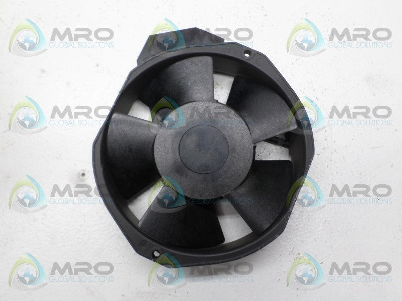 NMB 5915PC-23T-B30 FAN *USED*