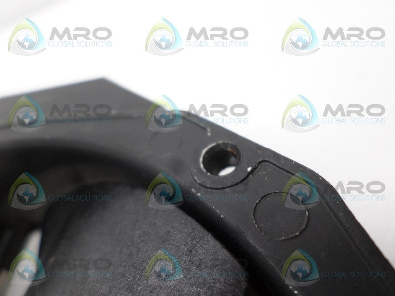 NMB 5915PC-23T-B30 FAN *USED*