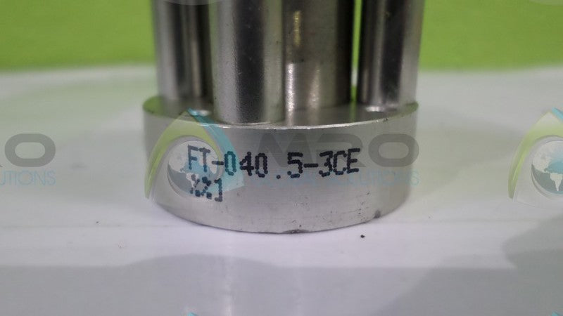 BIMBA FT-040.5-3CE CYLINDER *NEW NO BOX*