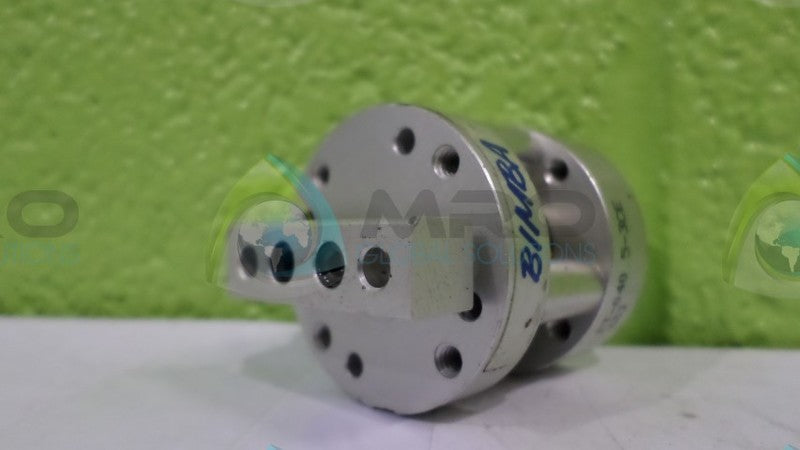 BIMBA FT-040.5-3CE CYLINDER *NEW NO BOX*
