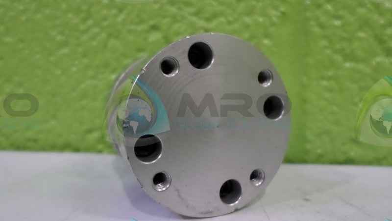 BIMBA FT-040.5-3CE CYLINDER *NEW NO BOX*