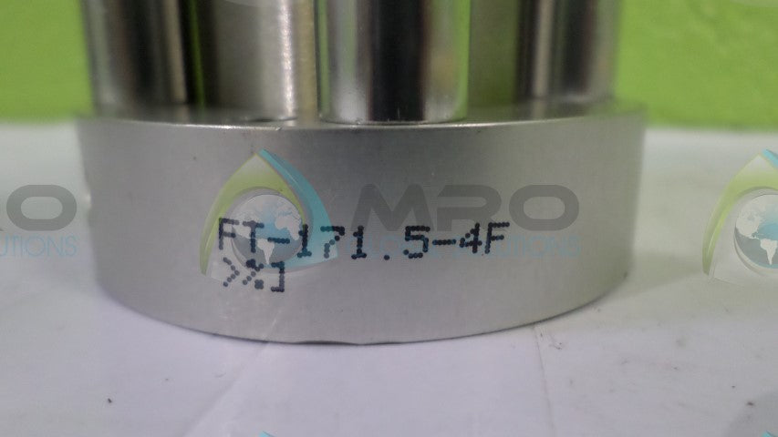 BIMBA FT-171.5-4F CYLINDER *NEW NO BOX*