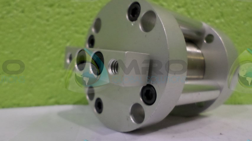 BIMBA FT-171.5-4F CYLINDER *NEW NO BOX*