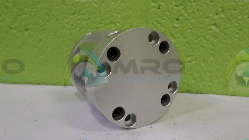 BIMBA FT-171.5-4F CYLINDER *NEW NO BOX*