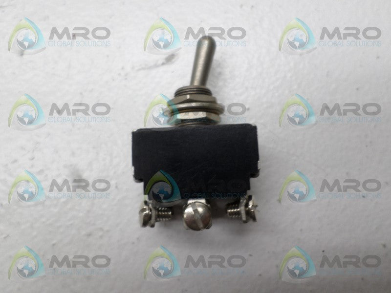 CUTLER HAMMER MS35059-23 8824K14 SWITCH *NEW NO BOX*