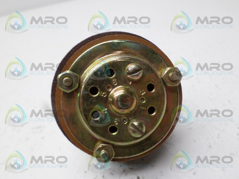ELECTROSWITCH 31202A.S  NSNP