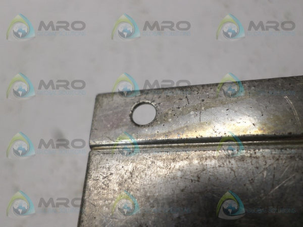 WILMAR 400-24X UNDERVOLTAGE RELAY 120V  UNMP
