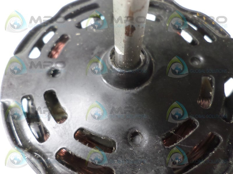 BROAN-NUTONE JA2P258N+ ENCODER *USED*