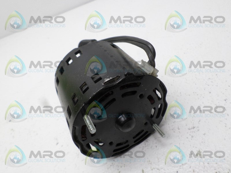 BROAN-NUTONE JA2P258N+ ENCODER *USED*