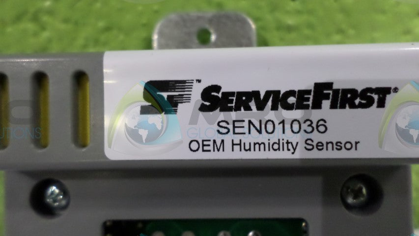 SERVICE FIRST SEN01036 HUMIDITY SENSOR *NEW NO BOX*