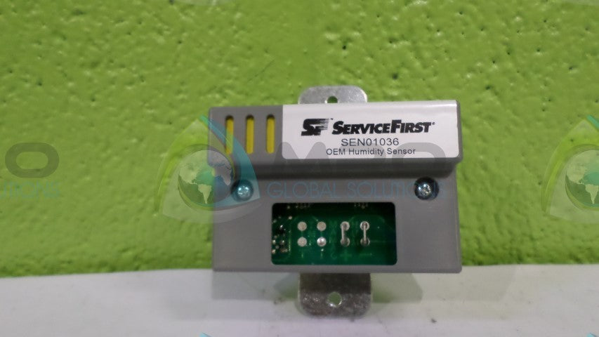 SERVICE FIRST SEN01036 HUMIDITY SENSOR *NEW NO BOX*