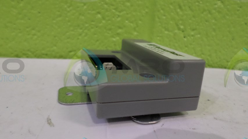 SERVICE FIRST SEN01036 HUMIDITY SENSOR *NEW NO BOX*