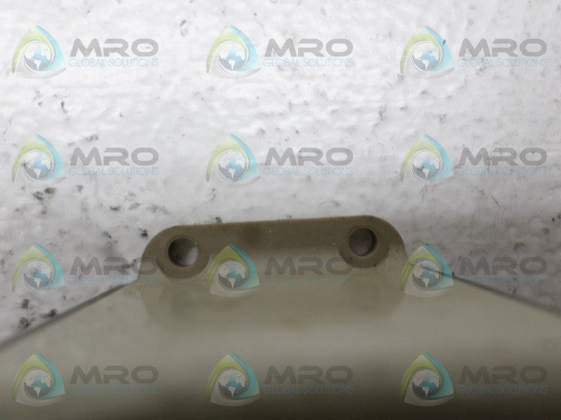 VEEDER-ROOT 727215-001 5-DIGIT MECHANICAL COUNTER *USED*